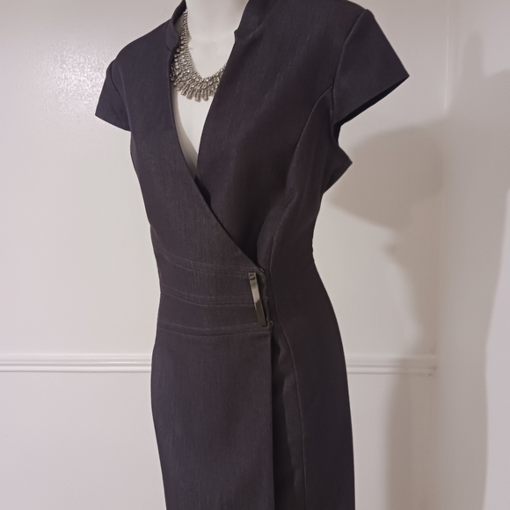 💥💥Dress Barn Sz 12 Dress